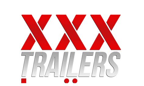 xx x red|XXX: Trailer 1 .